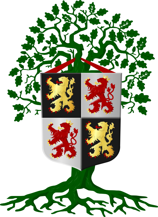 wapen gemeente Waalwijk wapen gemeente Waalwijk
