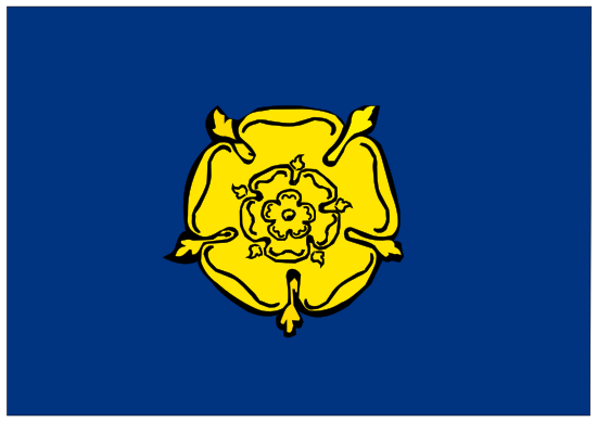 flag municipality Rozendaal