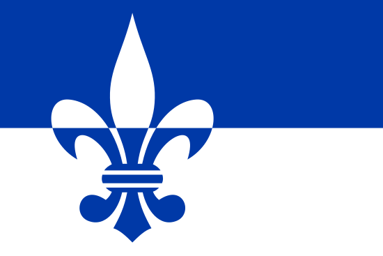 vlag gemeente Scherpenzeel vlag gemeente Scherpenzeel