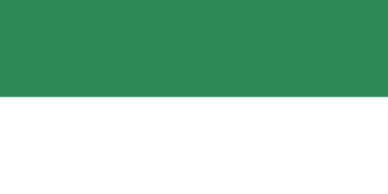 vlag gemeente Vlieland vlag gemeente Vlieland