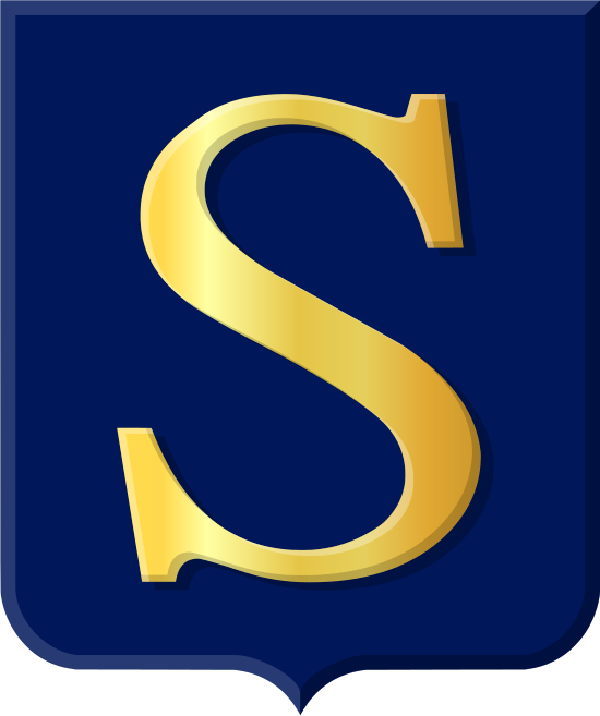 wapen gemeente Laren