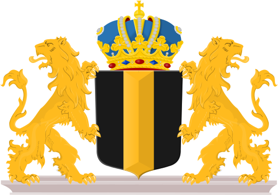 wapen gemeente Medemblik wapen gemeente Medemblik