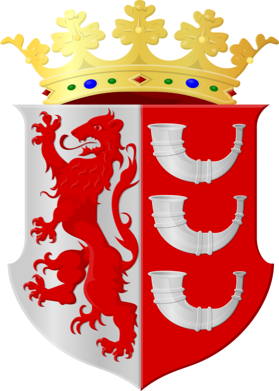 emblem municipality Eindhoven