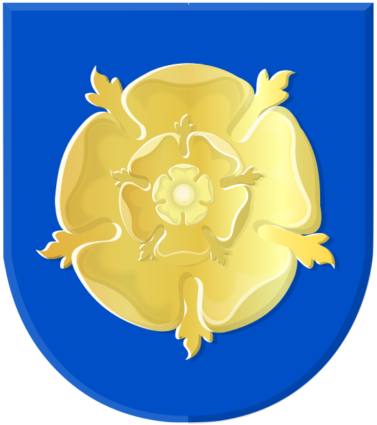 emblem municipality Rozendaal