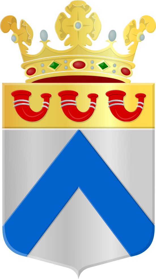 wapen gemeente Weert