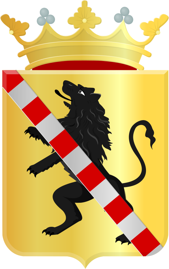 wapen gemeente Schiedam wapen gemeente Schiedam