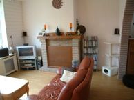 Parallelweg 28, 9686 SV Beerta