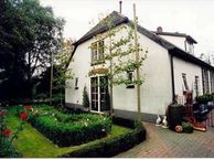 Kerkstraat 276, 7011 CT Gaanderen