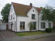 Stationsweg 36, 9901 CS Appingedam