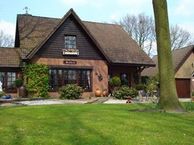 Middelstraat 85, 4641 SN Ossendrecht