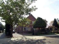 Pannerdenseweg 17, 6686 BB Doornenburg