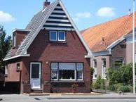 J. Kammingastraat 106, 9648 KK Wildervank