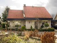 Dr.van der Sluisstraat 26, 7482 XS Haaksbergen