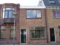 Molengracht 34, 1781 NC Den Helder
