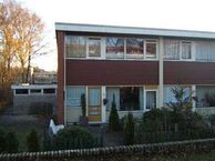 Kerspellaan 104, 7824 JK Emmen