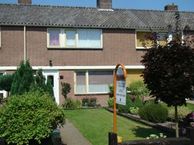 Trumanstraat 15, 7844 KM Veenoord