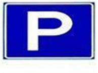 Schoolstraat, 2912 CP Nieuwerkerk aan den IJssel