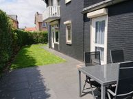 Mariastraat 9, 7047 AH Braamt