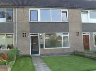 Toutenburgstraat 17, 9851 AH Burum