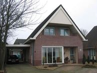 Walbrechta 1, 9289 JW Drogeham
