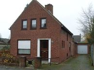Hogebergdreef 55, 4645 EV Putte