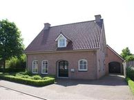 Koolhof 2, 5425 RH De Mortel