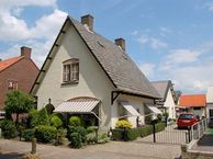 Molendam 27, 4051 BG Ochten