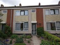 Casper Kombrinkstraat 3, 8317 AJ Kraggenburg