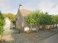 Kijkuit 6, 4664 PK Lepelstraat