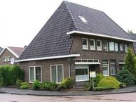 Hoofdstraat 85, 9514 BB Gasselternijveen