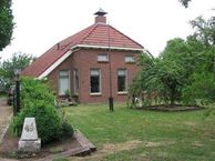 Kopstukken 48, 9584 TH Mussel