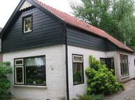 Weerdingerkanaal ZZ 37, 7831 AB Nieuw-Weerdinge