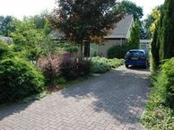 Hazeleger 6, 8222 AA Lelystad