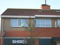 Doorlaat 2, 1761 AW Anna Paulowna