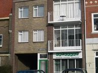 Lijmbeekstraat 241 a, 5612 NE Eindhoven