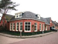 Riedhússtrjitte 12, 9145 SH Ternaard