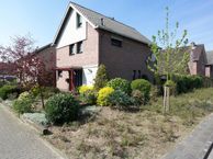 Weversveld 17, 7031 CP Wehl