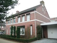 Weerkamp 4, 5835 BJ Beugen