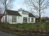 Borgsweer 32, 9949 PB Borgsweer