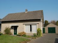De Wertstraat 6, 5715 BA Lierop