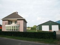 Jochemsweg 14, 5451 HW Mill