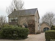 Oosterwoldseweg 24, 8433 PV Haulerwijk