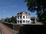 Rijksweg Zuid 202, 6134 AG Sittard