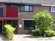 Grootakkers 30, 9502 GB Stadskanaal