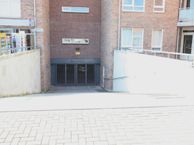 De Smidse, 2841 XW Moordrecht