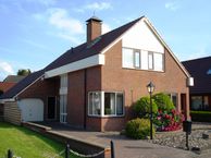 Sneeuwbesstraat 7, 9581 VB Musselkanaal