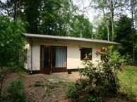 Achterste Molenweg 16 -18, 8162 RC Epe