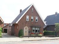 Lievelderweg 80, 7131 MG Lichtenvoorde