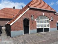 Hagensweg 14, 7274 AL Geesteren (GE)