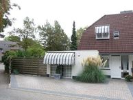 de Gildekamp 5054, 6545 LW Nijmegen